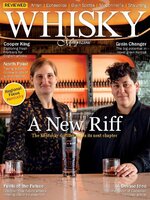 Whisky Magazine